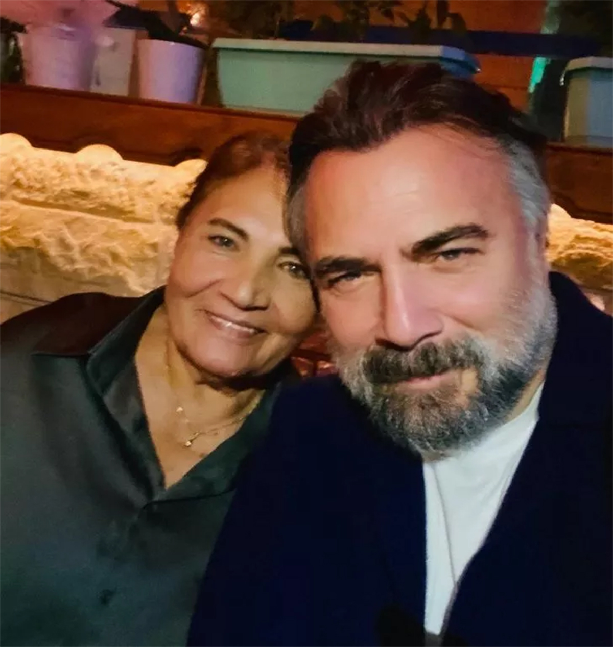 oktay-kaynarca-annesi