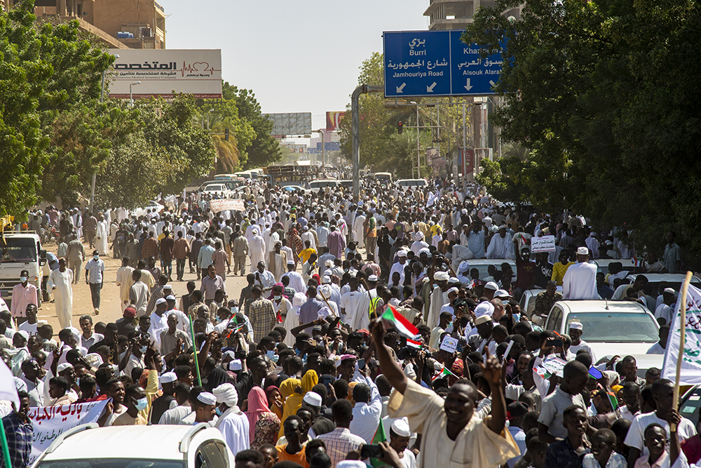 sudan-haberici-1.jpg