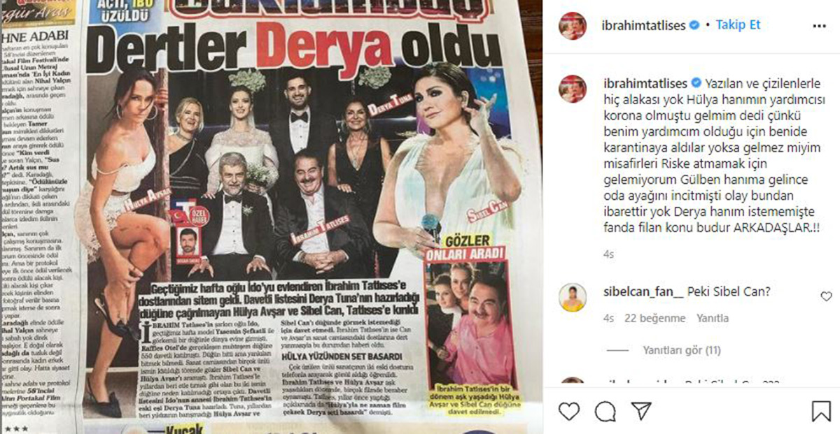 dhdfhdfhdfdfhgsdgdsg