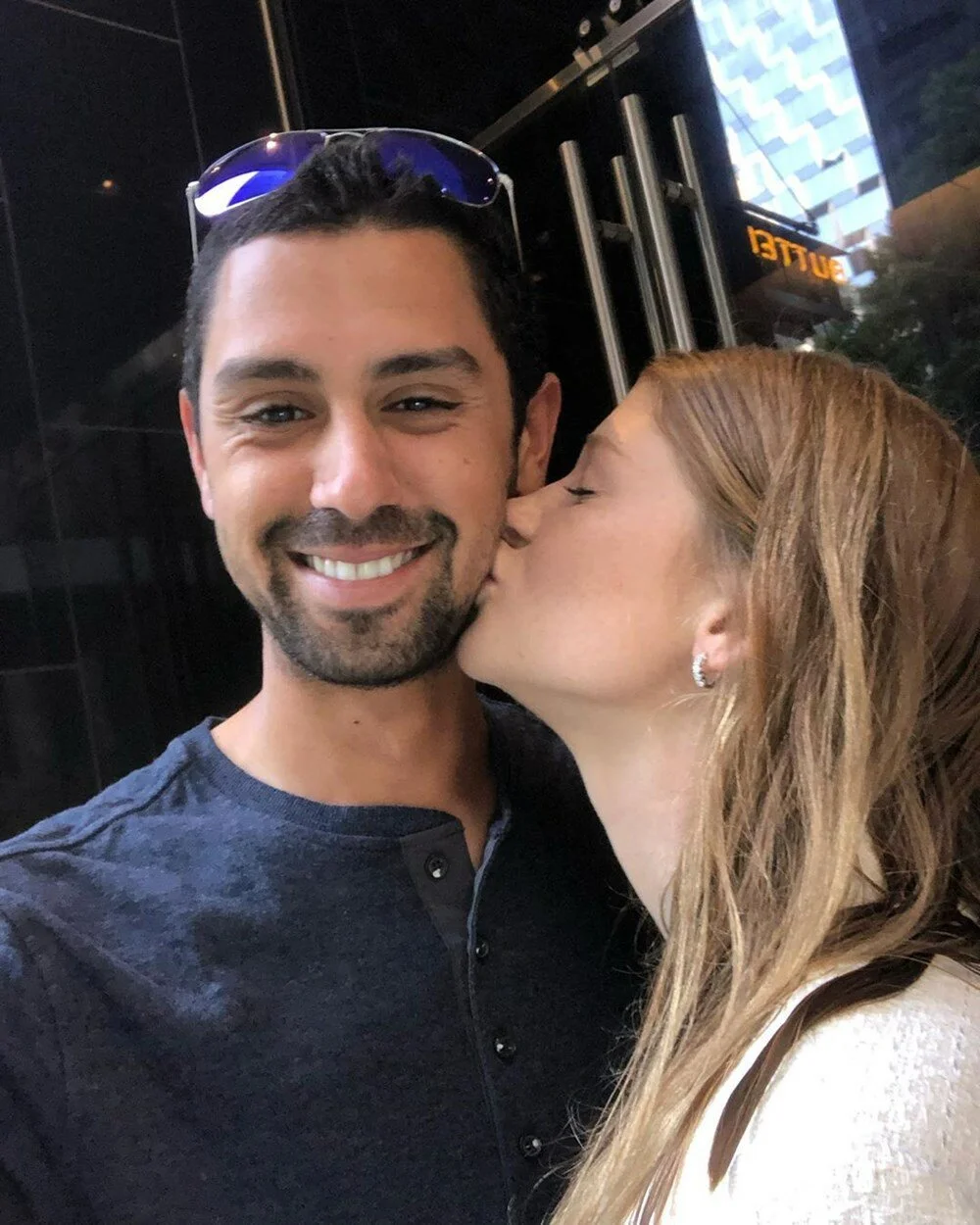 resim-2021-10-18-203715