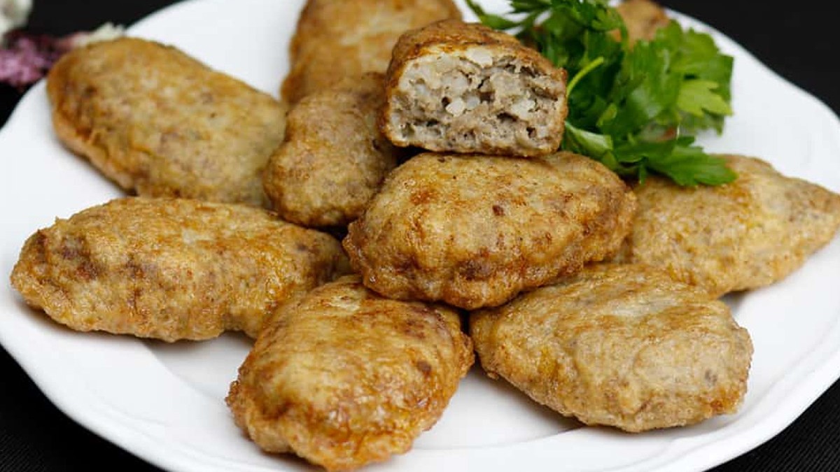 kadinbudukoftetarifi916116760616dd6a943a64