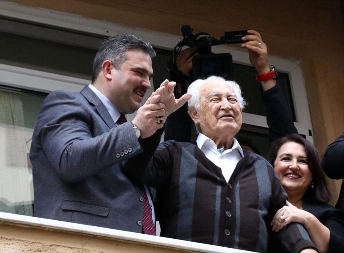 ytqow-1634647936-5851