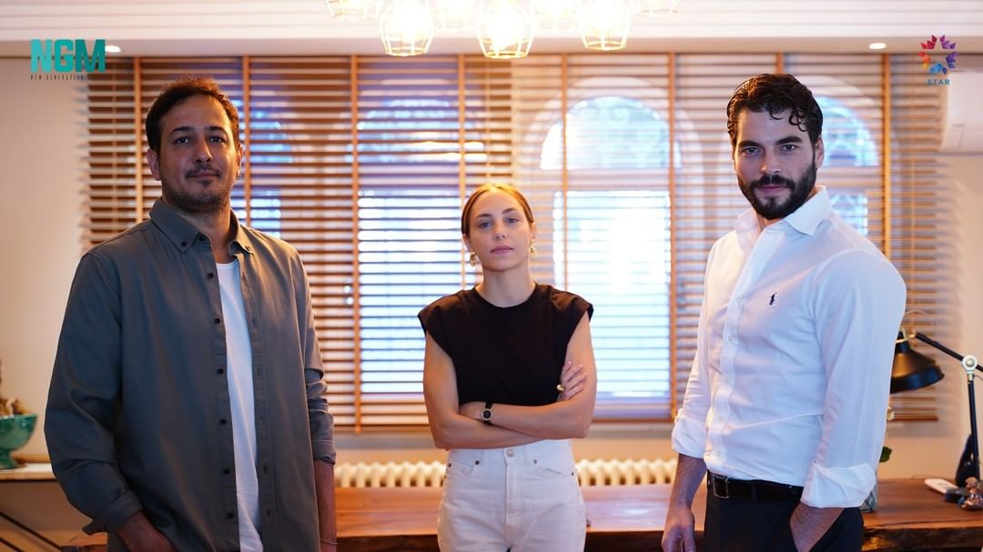 kaderiminoyunutv-242929864-1037258087095879-6274394052696323165-n