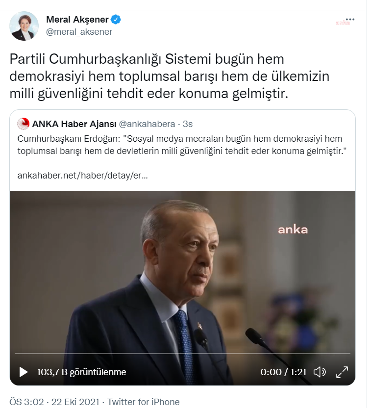 aksener-erdogan-1