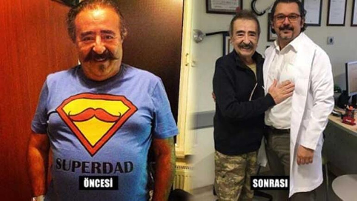 5bb45b67c03c0e1ca011a6da