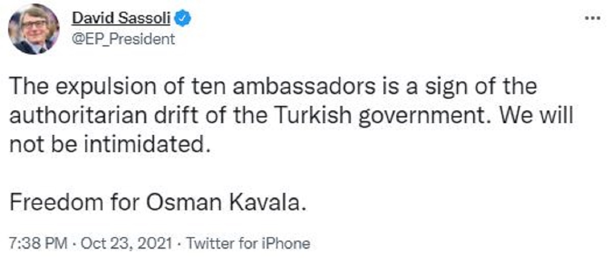 1635061346156-ekran-alintisi