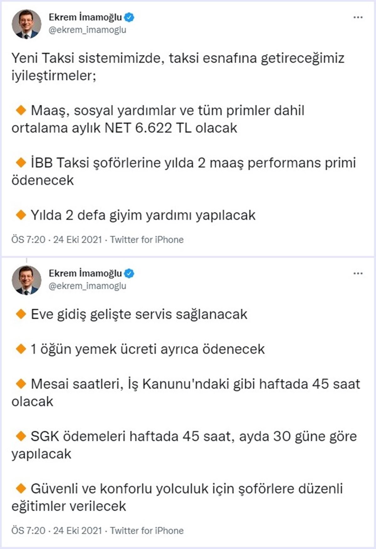 2021-10-24-193315-vert