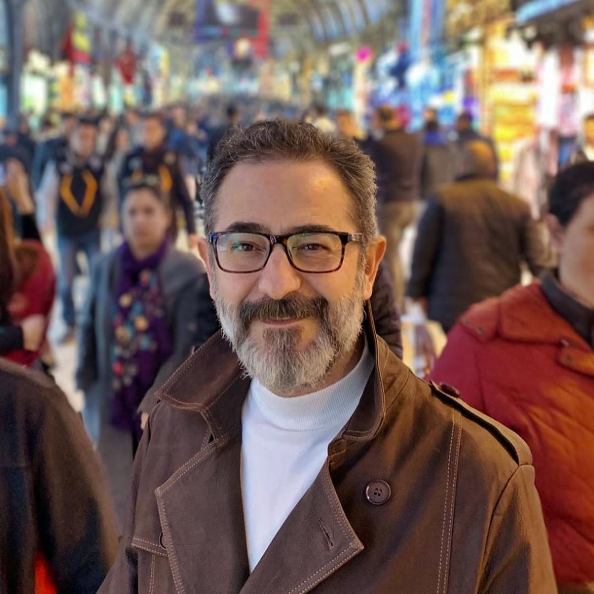 51519892-607969773003847-2314098474671384284-n