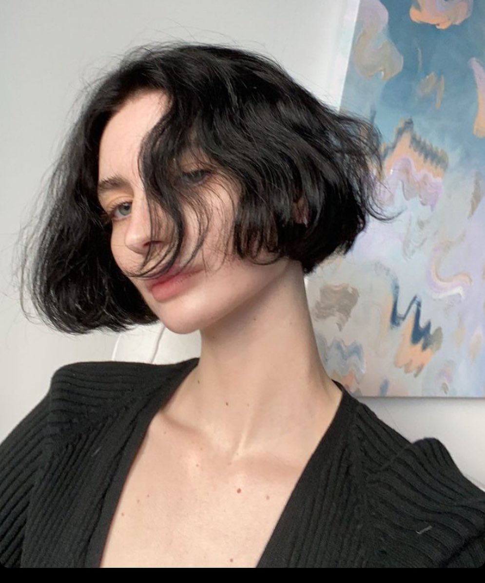 lovelymeadowwalker-126820353-172245677881493-8323660945630446491-n