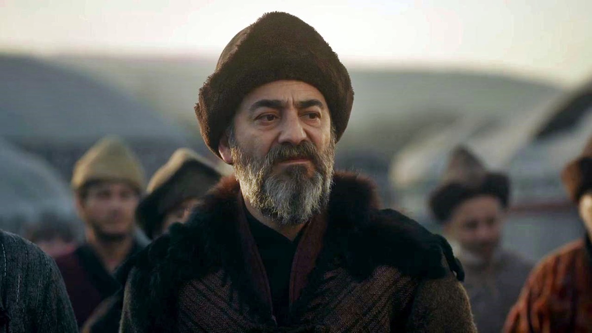 mv5bmzqzotkzmtitzdgzyi00zgu5lthimjqtnmzlnmm2zmzinzdmxkeyxkfqcgdeqxvyntcwotiznzm-v1