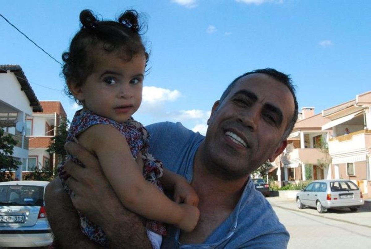 5ac676b6ae298b8e0010311c