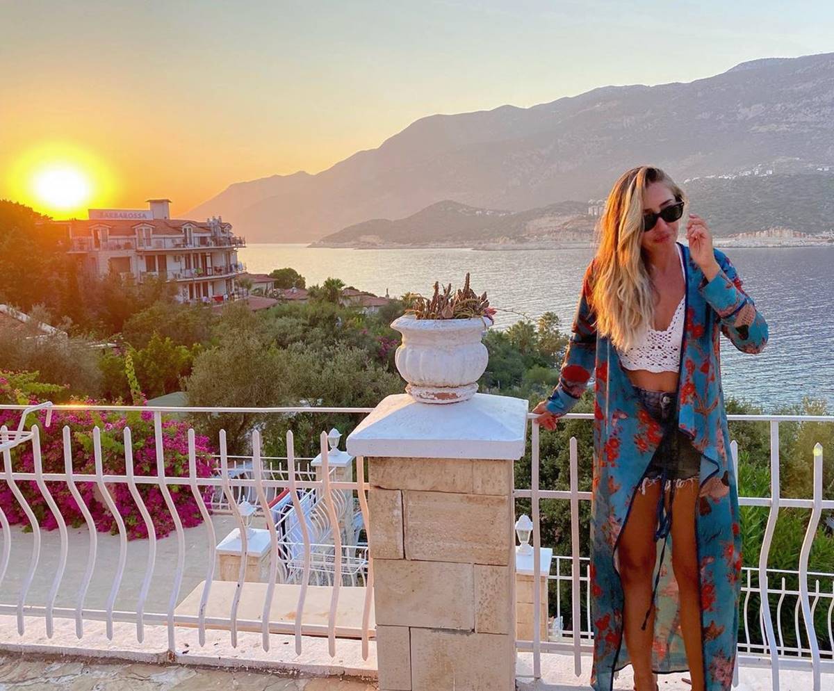 sahikaercumen-118635731-426615381630339-385401507952448041-n