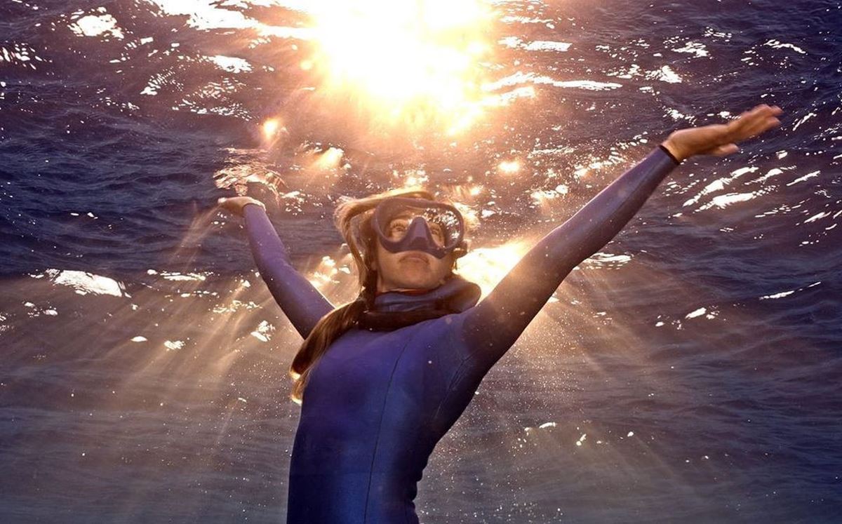 sahikaercumen-244961770-2382879588512060-5539366898160157121-n