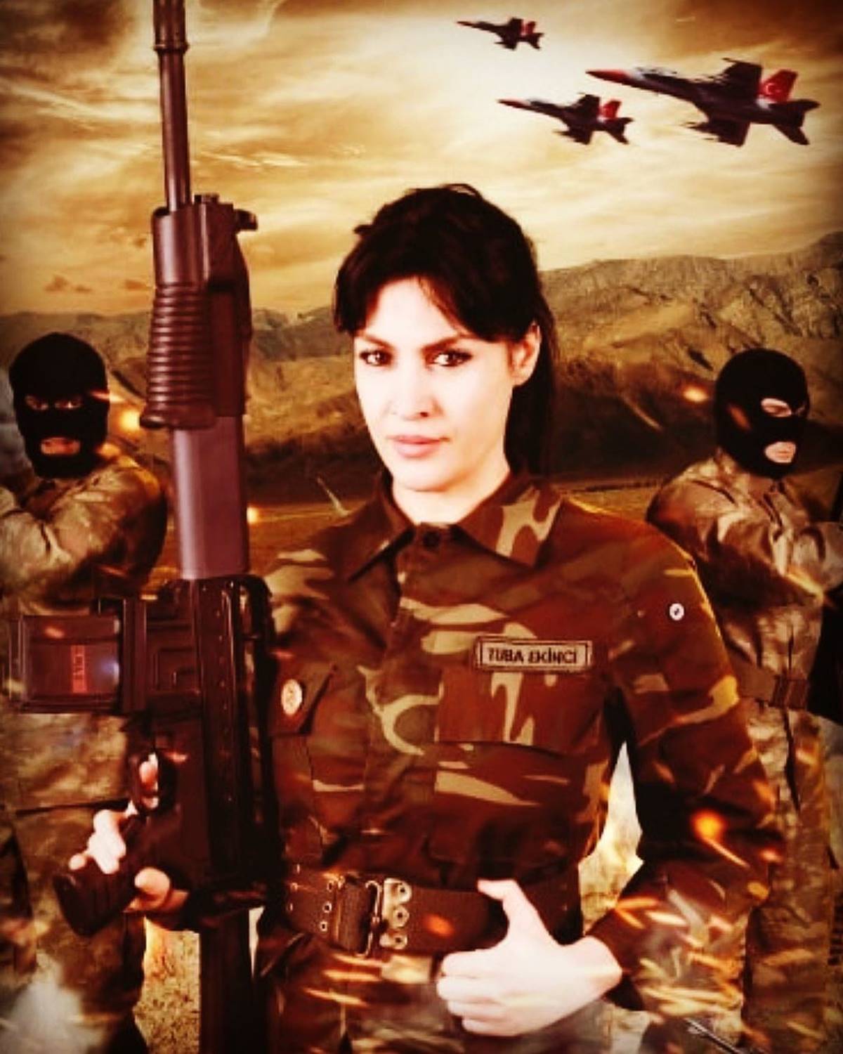 tugbaekinciofficial-88128771-1483624221820136-6279331864764852487-n