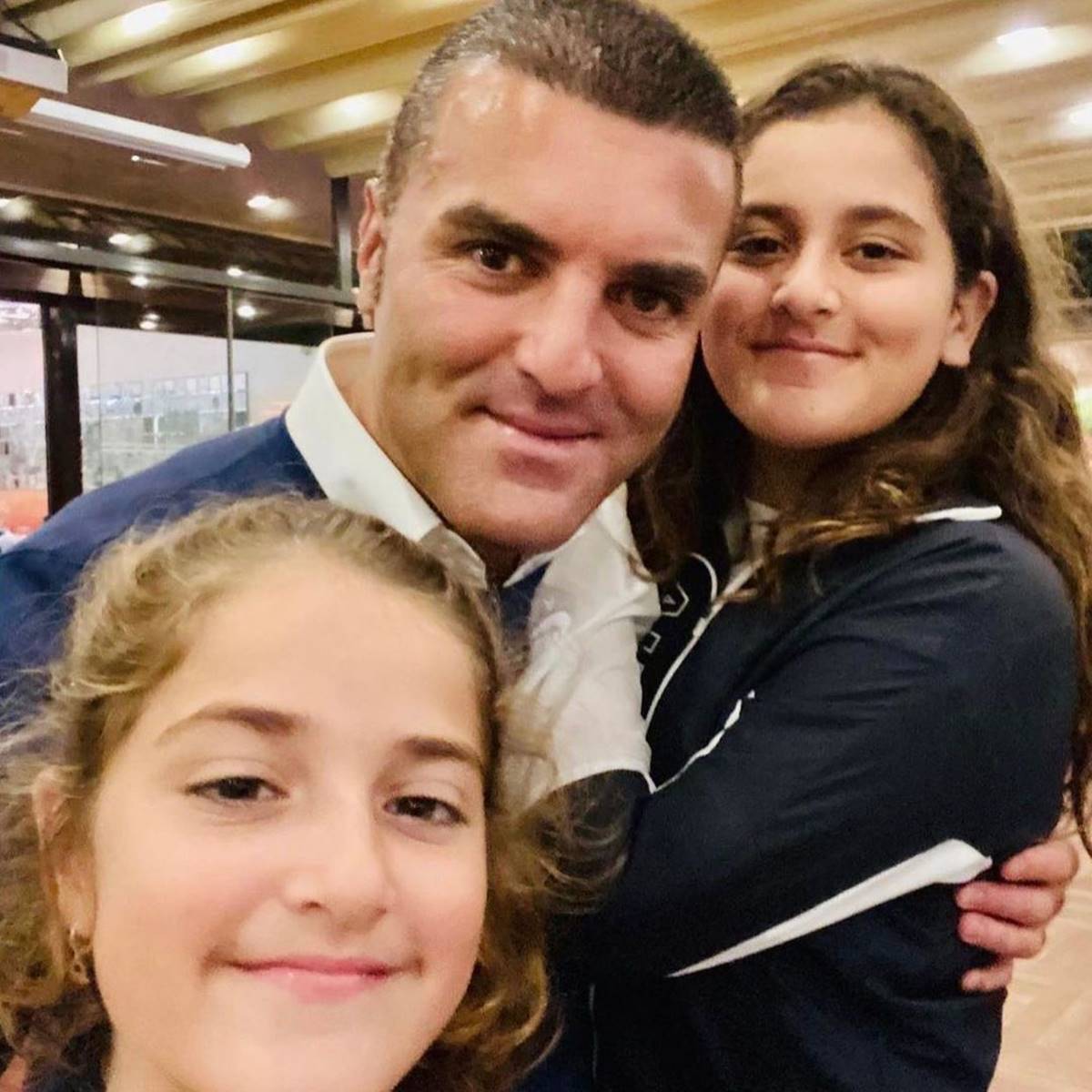 emirsarigul-245013309-585468909539928-3607193759401342019-n