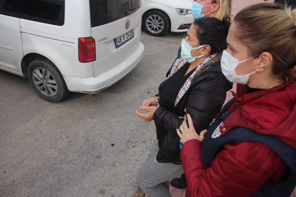 erife-demir-2.jpg
