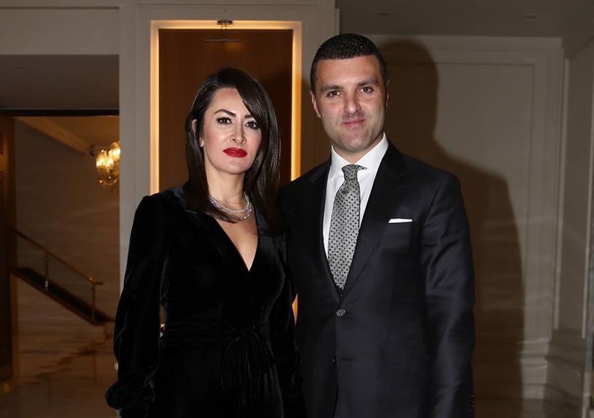 f3b45c1b-7590-46d5-88bc-198da7fcfec1