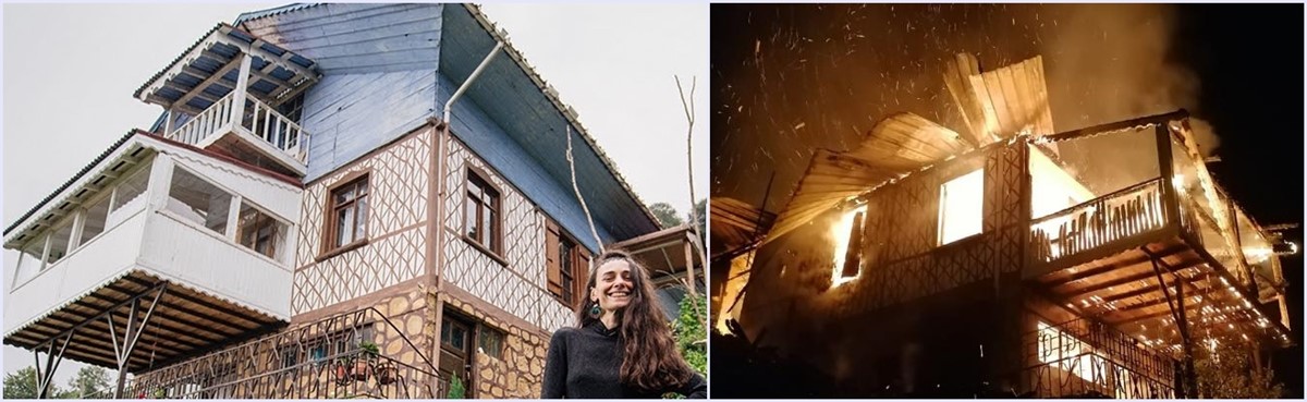 fci4eayxoai8rkk-horz