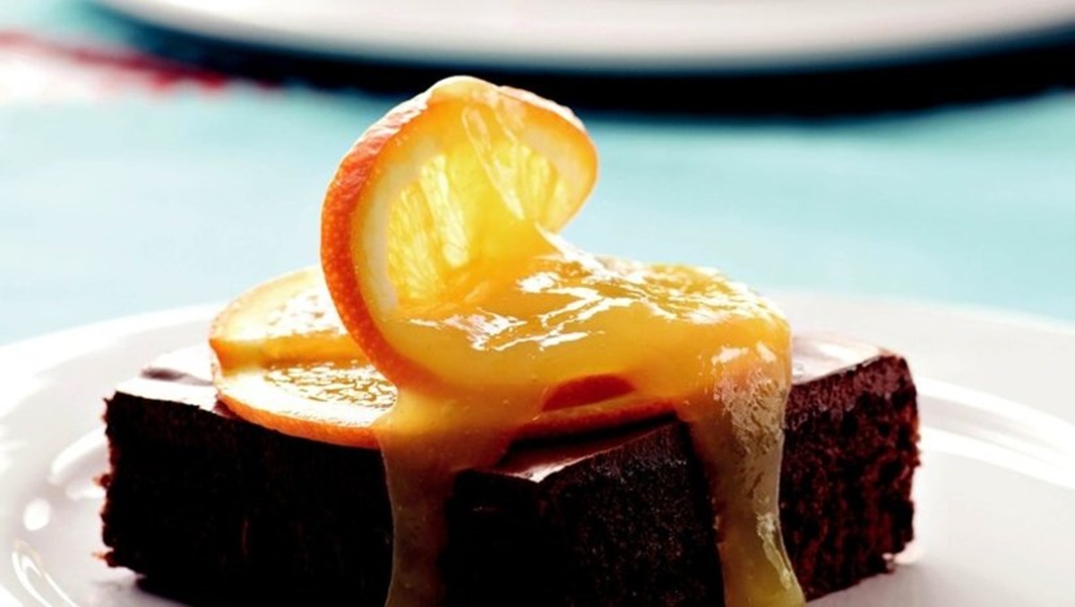 821x464-portakalli-parfe-tarifi-portakalli-parfe-nasil-yapilir-1635330598728