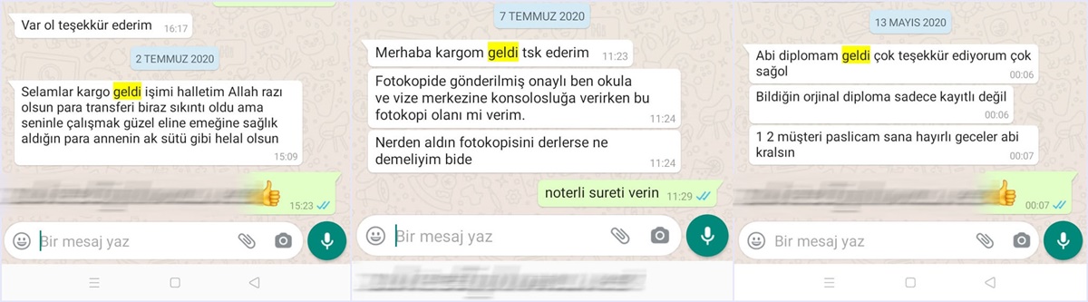 sahte-diploma-2-1-horz