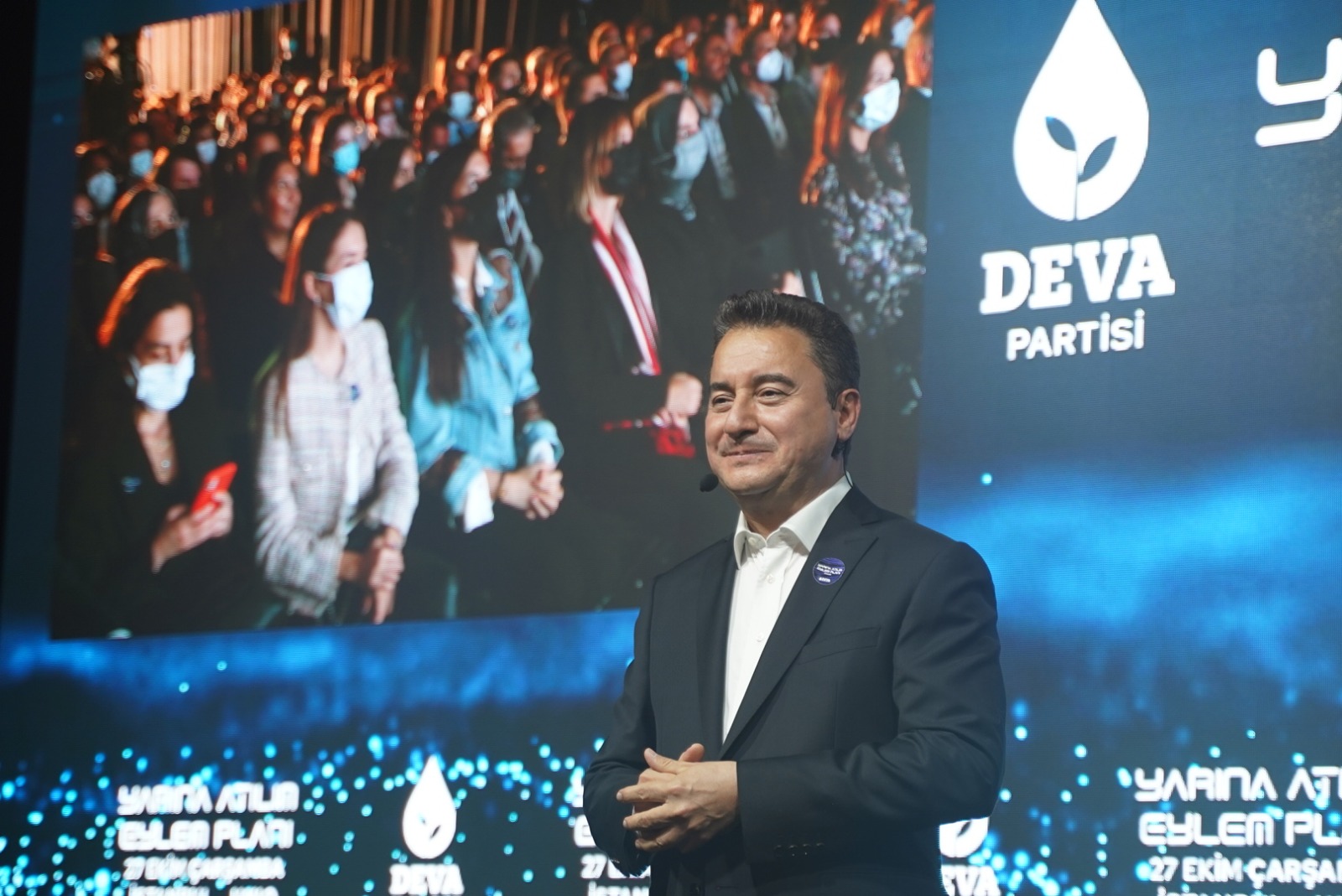 whatsapp-image-2021-10-27-at-21-13-03-1