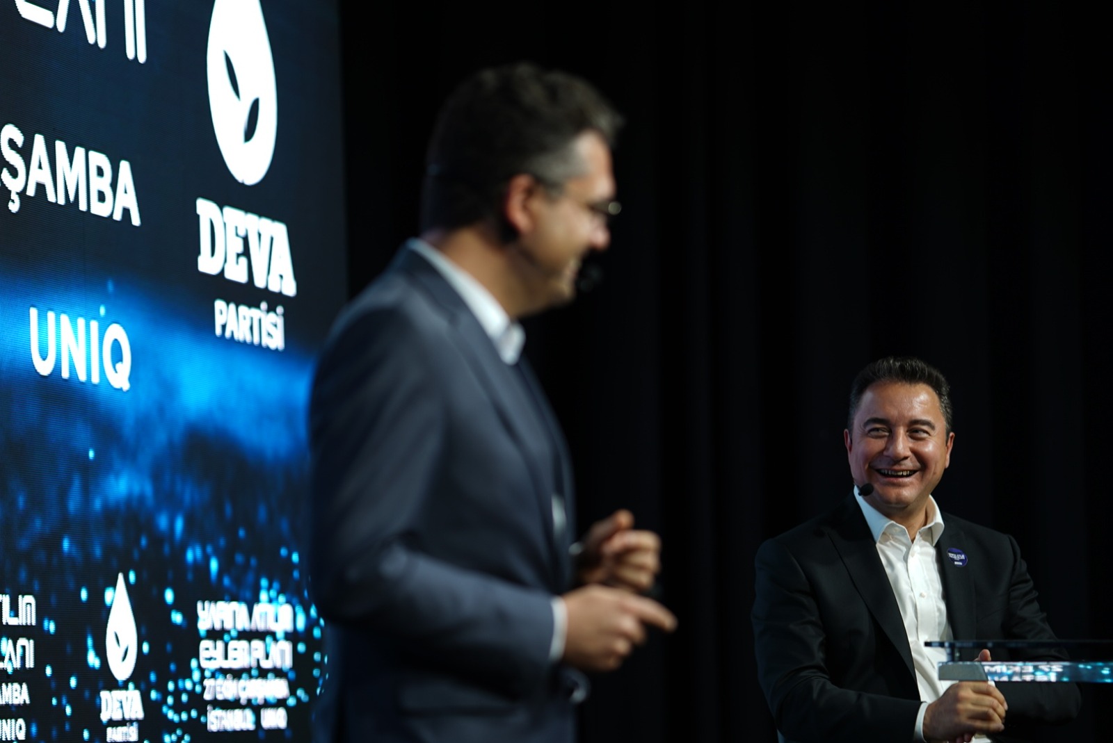 whatsapp-image-2021-10-27-at-21-13-03