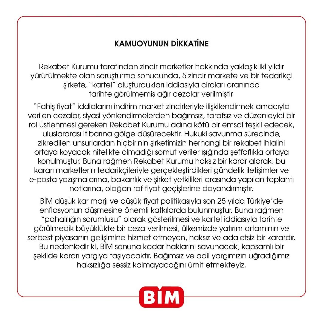 bimturkiye-249892926-5544948265521932-6099370595676589445-n