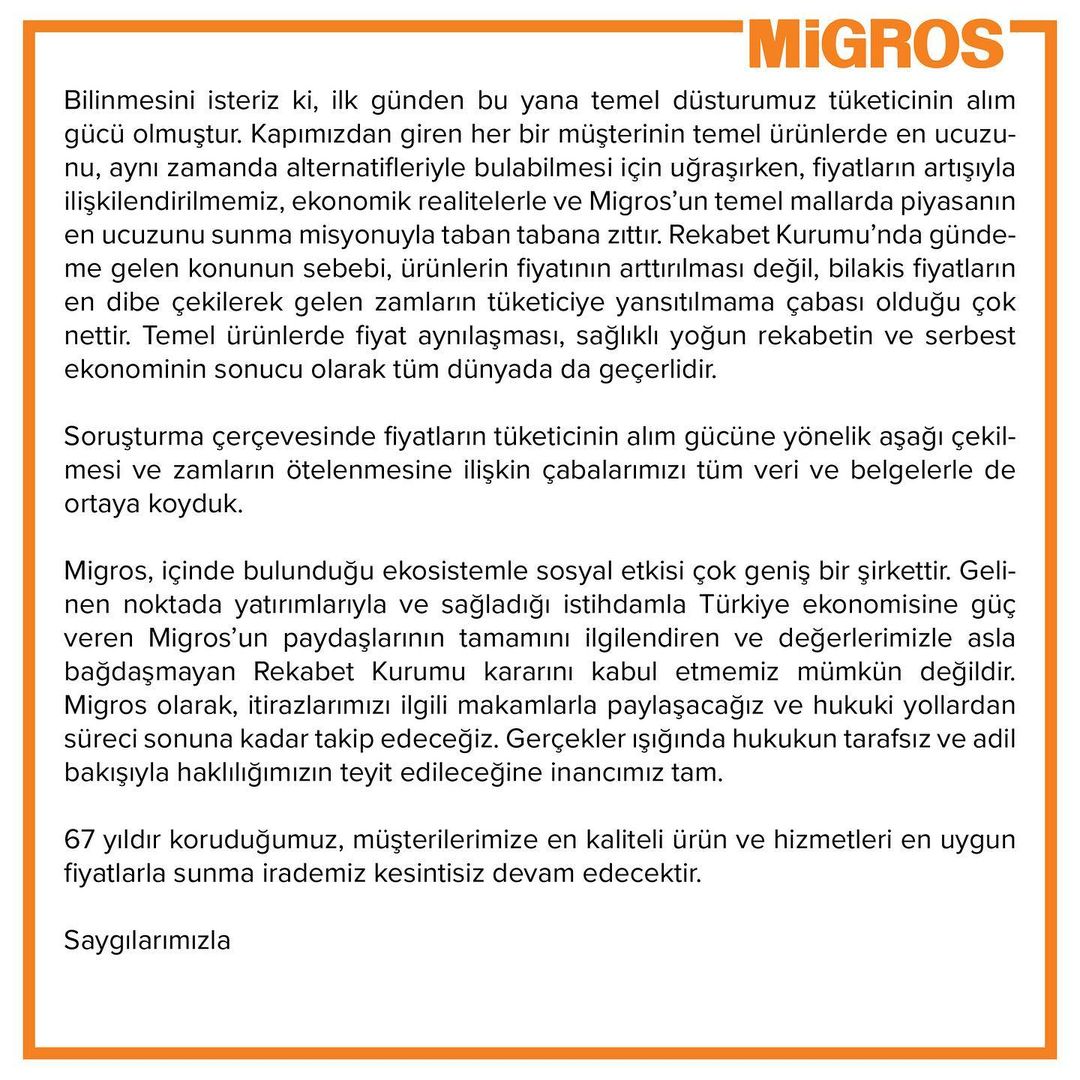migros-tr-249734805-358035216096504-1670036451564410623-n