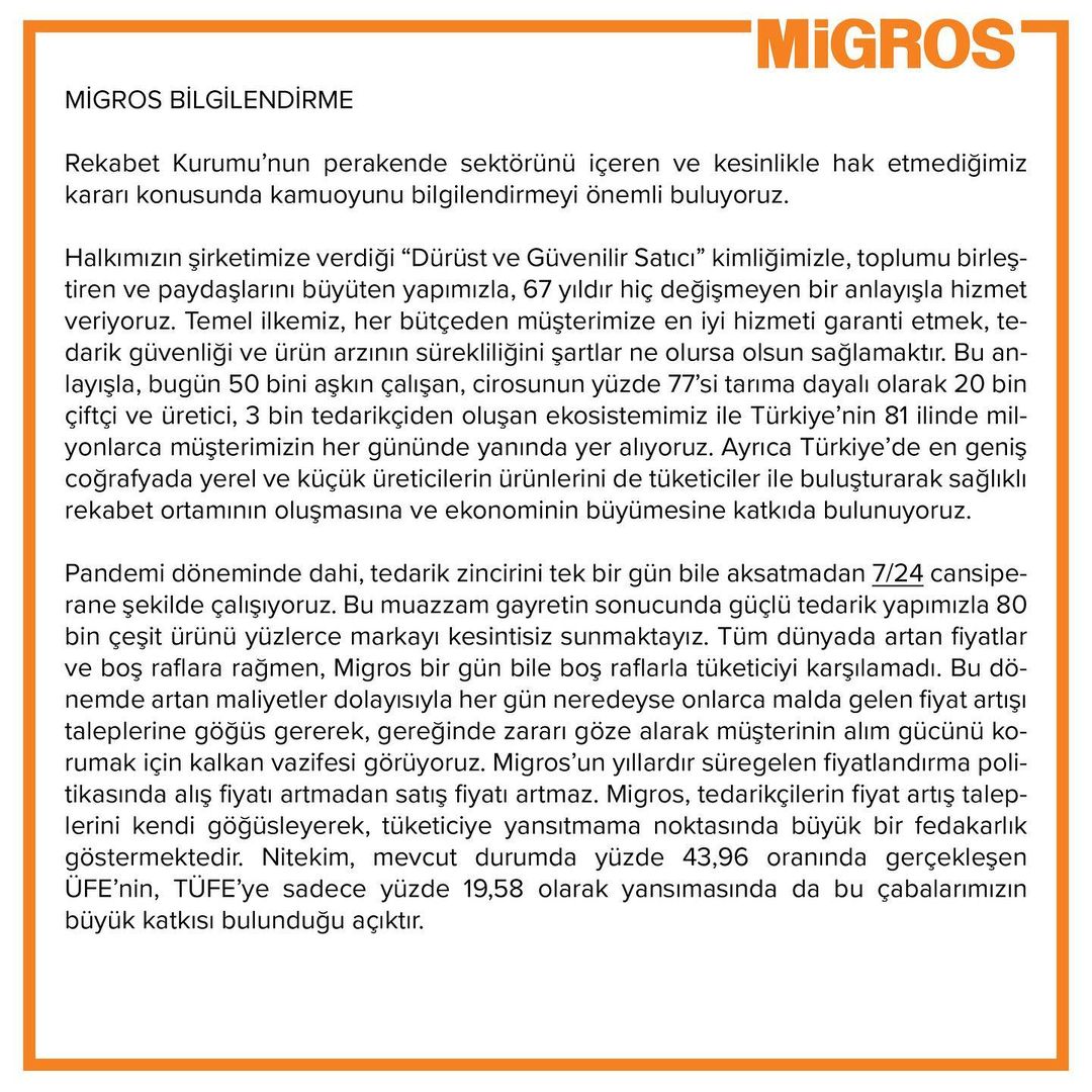 migros-tr-250641334-844095699472162-6543970385366506877-n