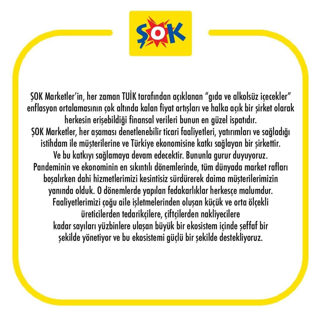 sokmarketler-248501566-944064533130741-3966696082514011641-n