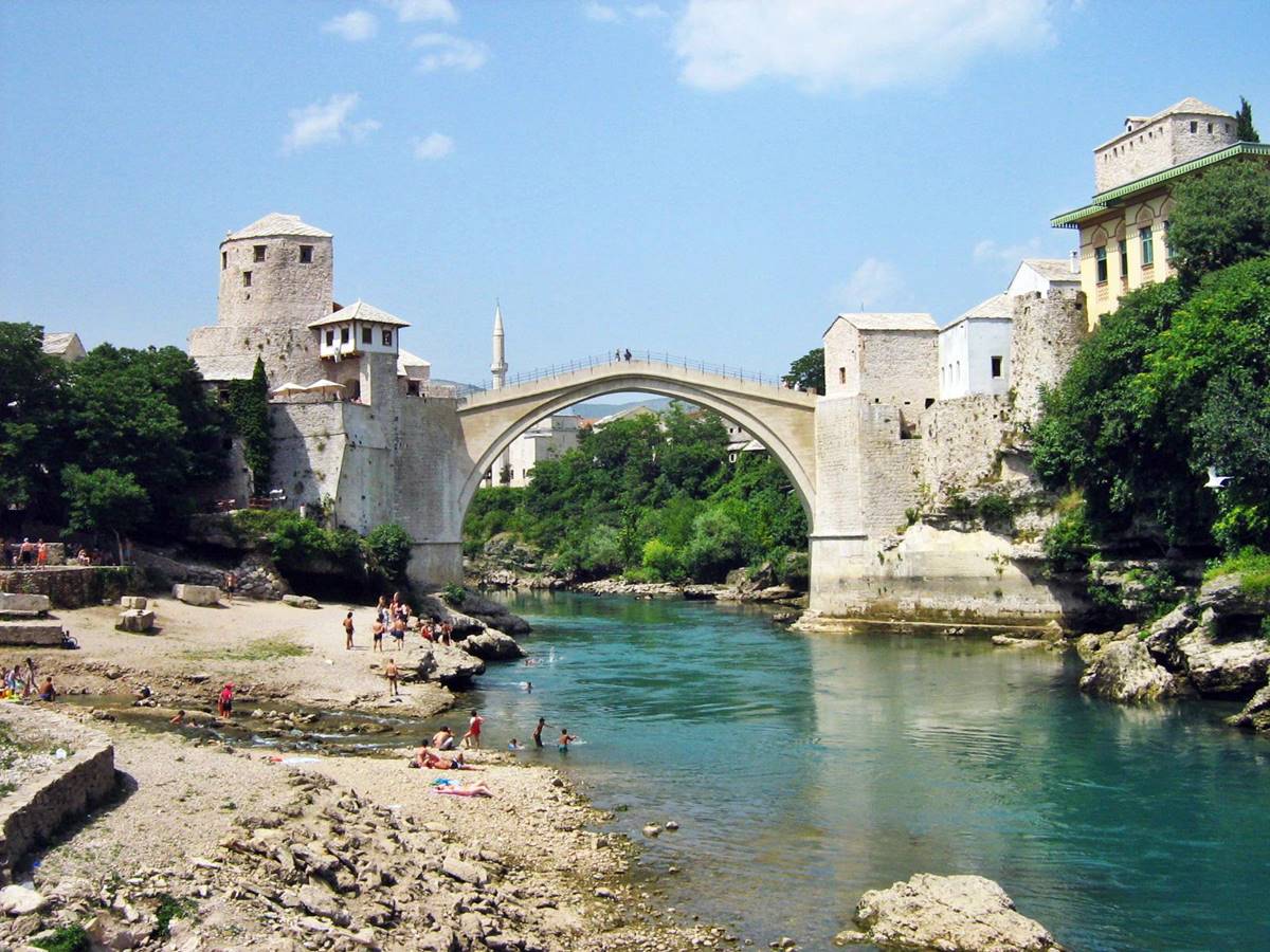 stari-most22-001