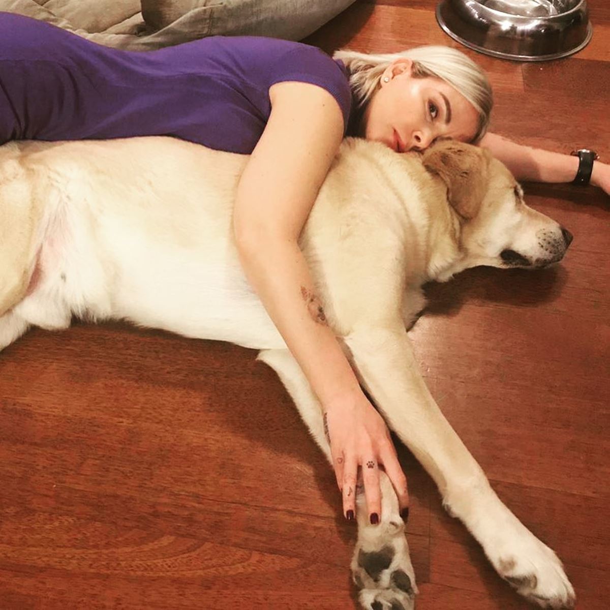 96123724-189624758756082-5255333270425306785-n