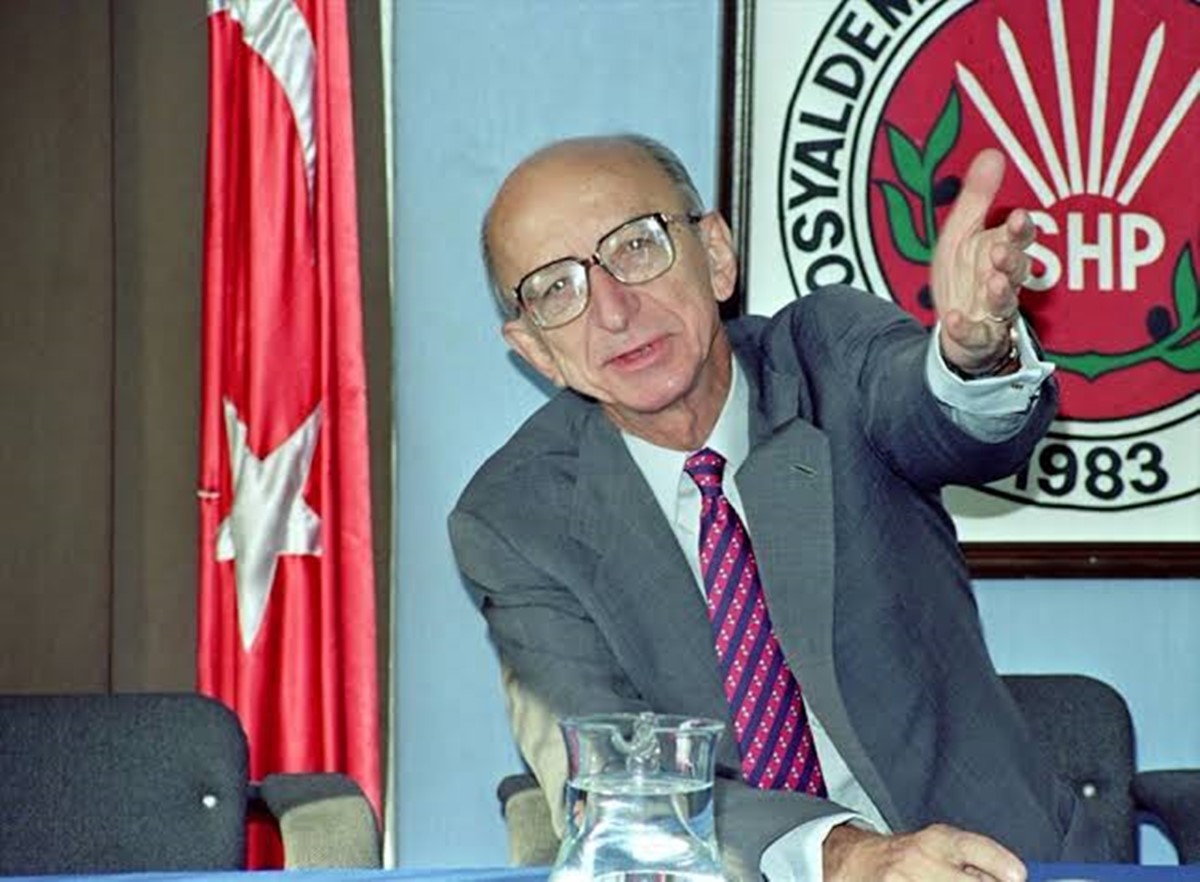 erdal-inonu-yu-nasil-bilirdiniz-1