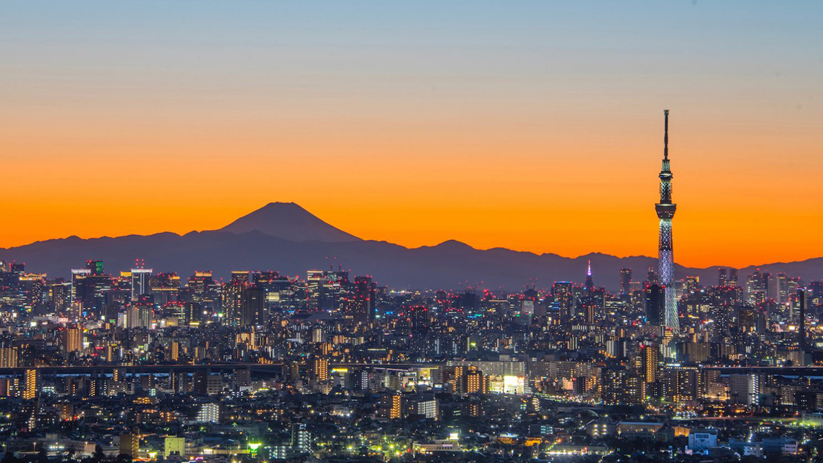 tokyo-winter-1490x993.jpg