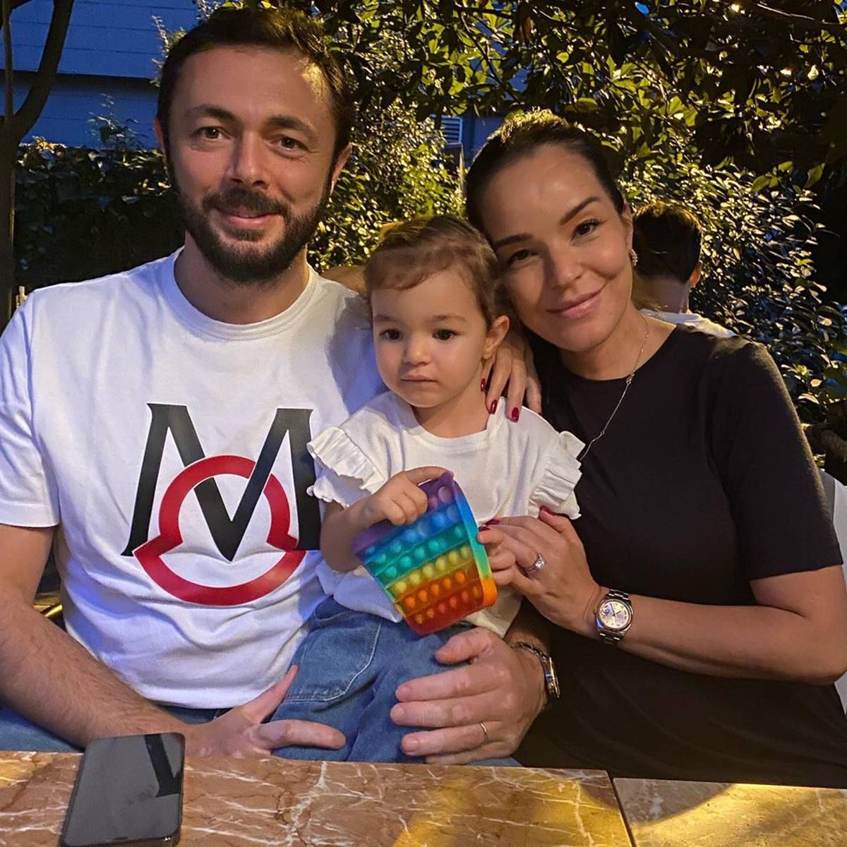 benguofficial-242387887-579562190053620-7458610090258299358-n