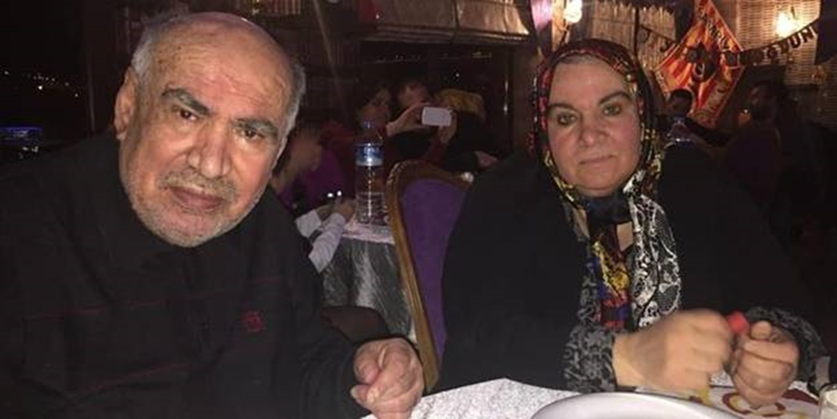 kombassanin-kurucusu-hasim-bayram-hayatini-kaybetti-h1635693180-24b229