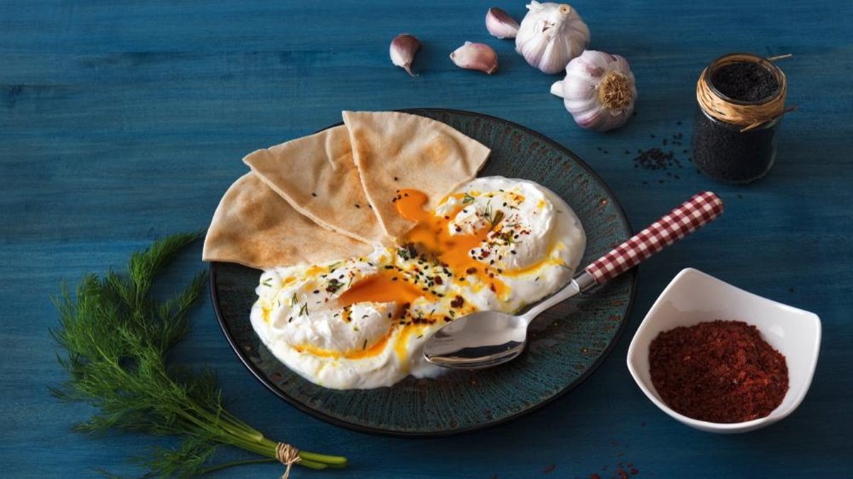 shutterstock-1375252424-16-9-1562760928