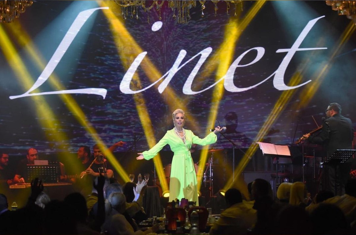 linetmenashe-245964960-592230448548444-6086871884375205697-n