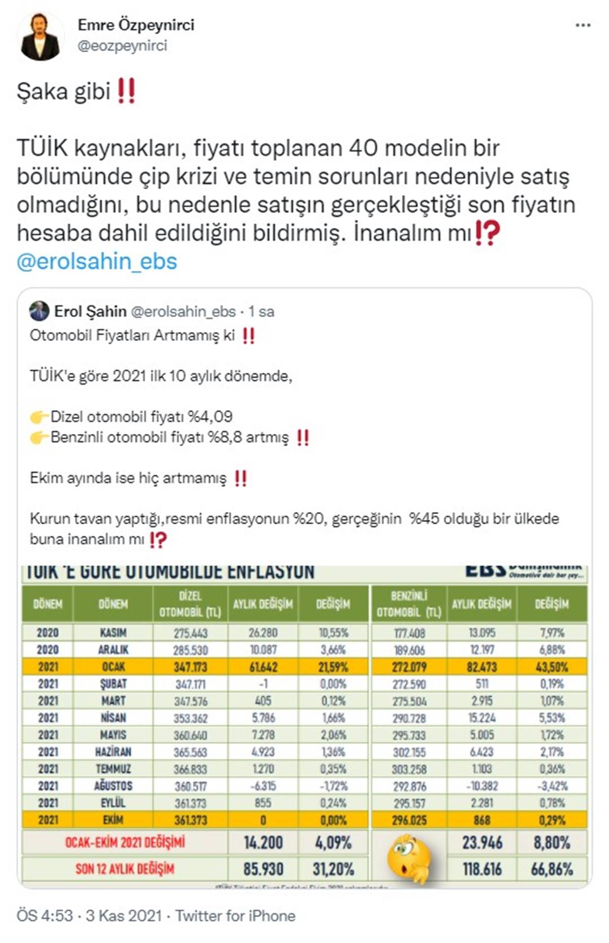 2021-11-03-180313-001