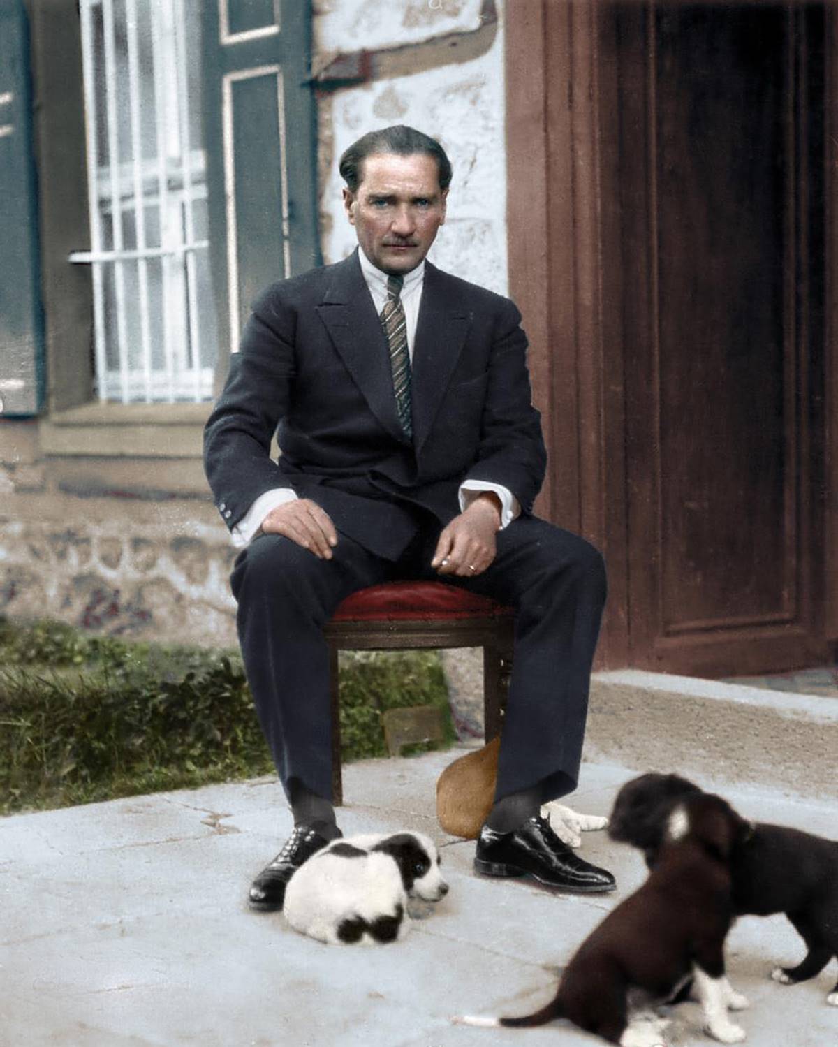 mustafa-kemal-ataturk-by-klimbims-db5dqa7-fullview