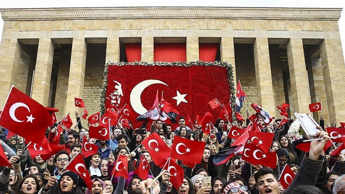 thumbs-b-c-638b8ae4d3ecd31f293368d44ce06081