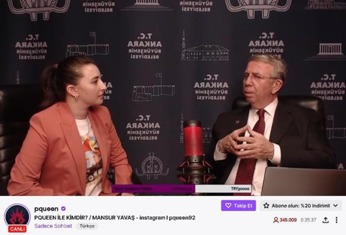 twitch-yayincisi-pqueen-izlenme-rek-ugy5