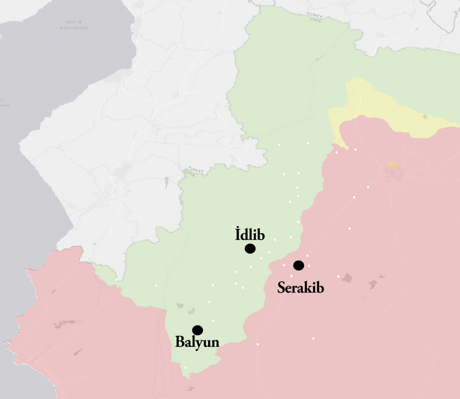 suriye-idlib-saldirisi.png