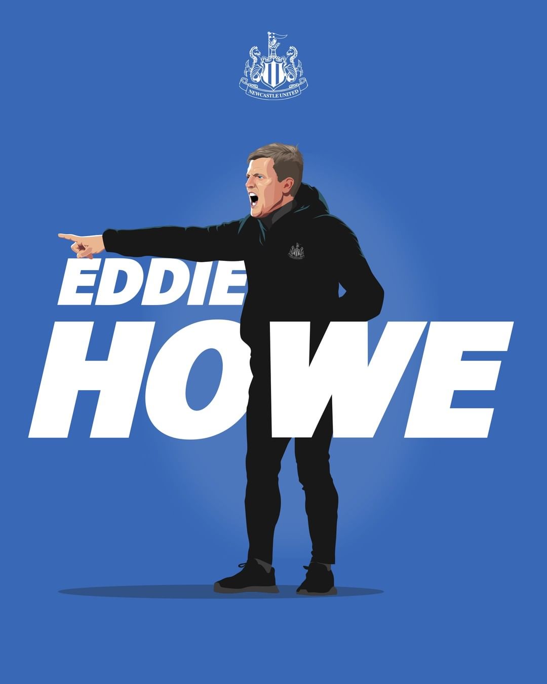 nufc-253752512-854893755177369-8657227801015139690-n