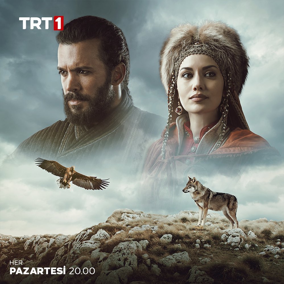 uyanisbuyukselcuklu-254539613-3108294546101785-1434134368340971000-n