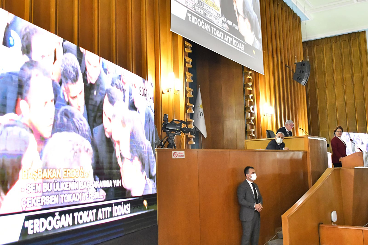 6203a887-23d3-4353-a68f-9650302cd528