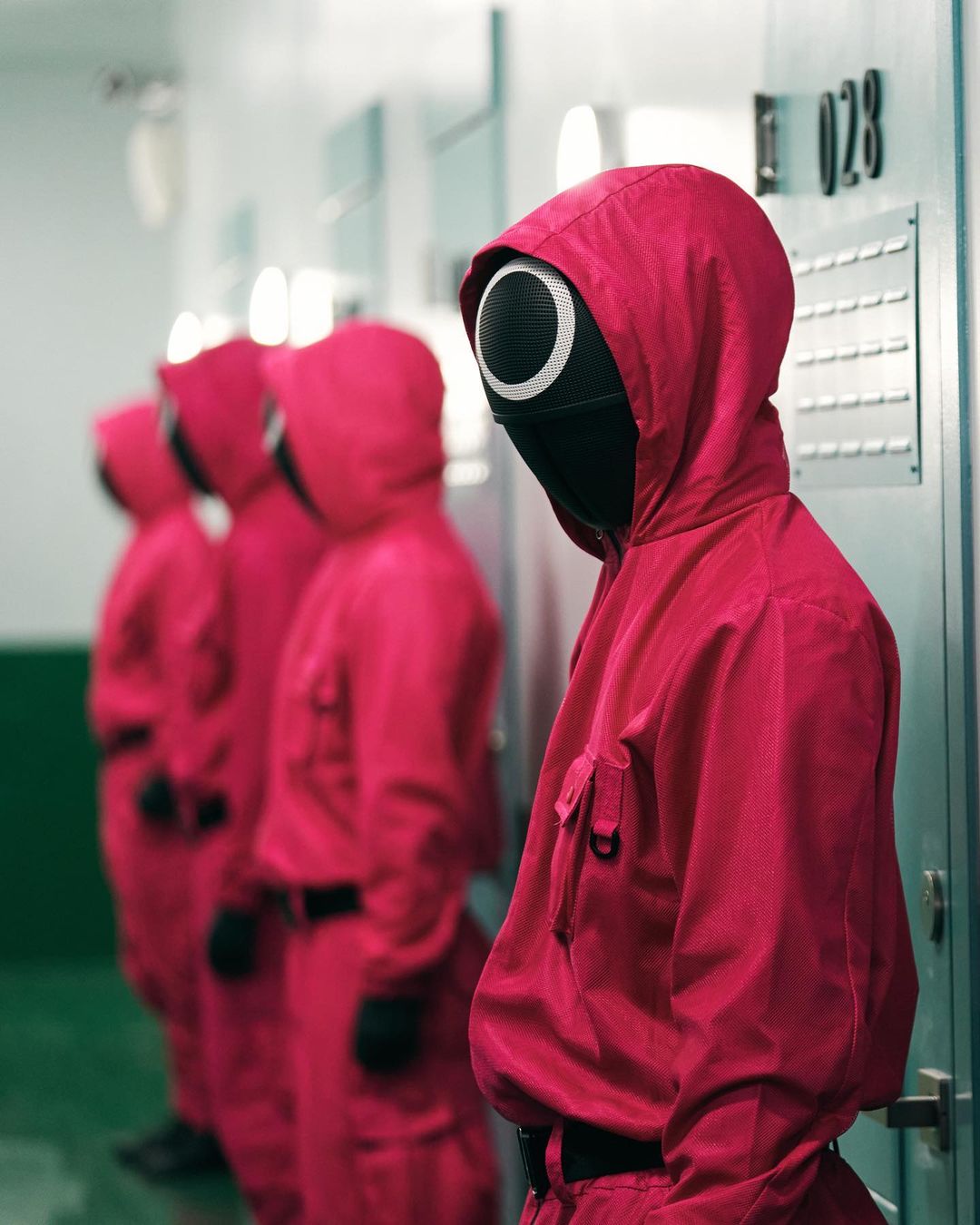 filmloverss-254088275-226939529395622-1098821906313826914-n