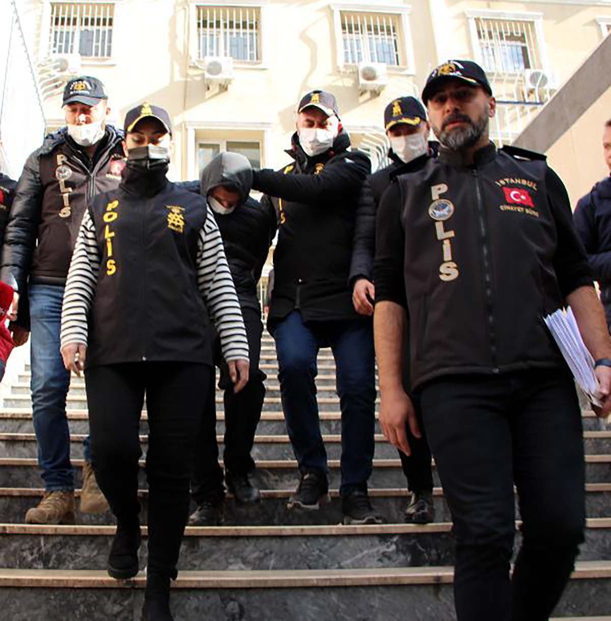 a9ed1984444598352953303ad35afdee-copy