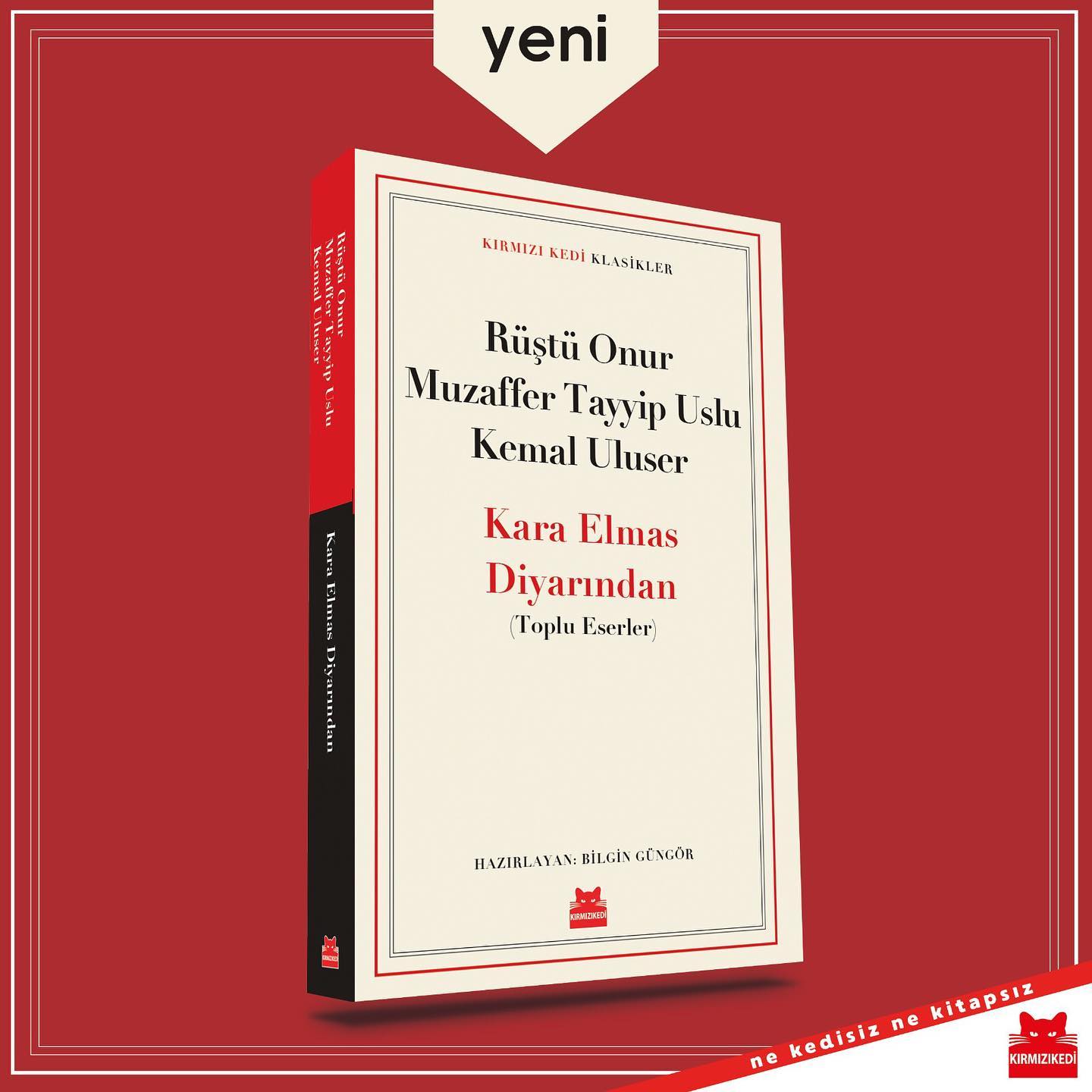 14kr2-kara-elmas-diyarindan-kapak