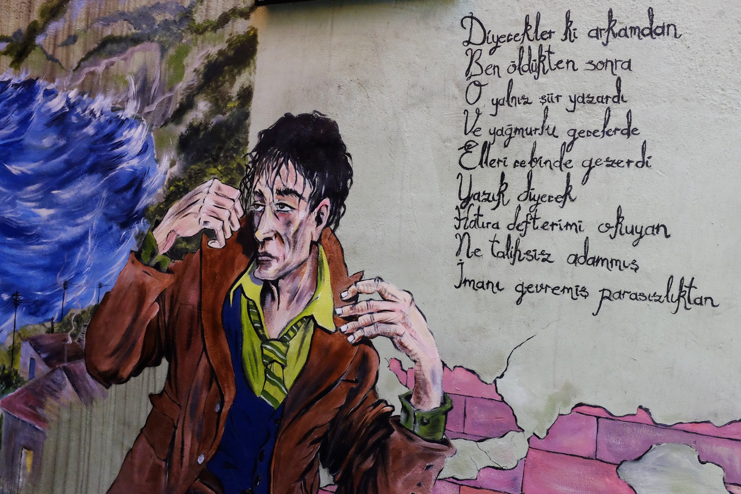 14kr2-muzaffer-tayyip-uslu